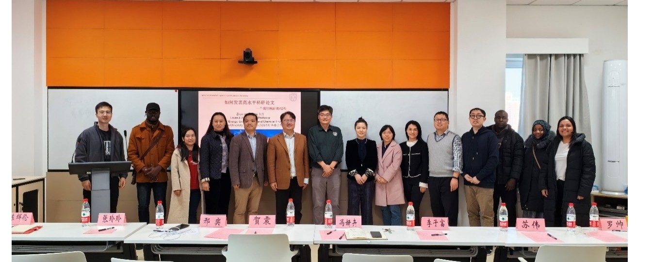 f3904c178c44403717113cea7120f0a2.jpg f3904c178c44403717113cea7120f0a2.jpg