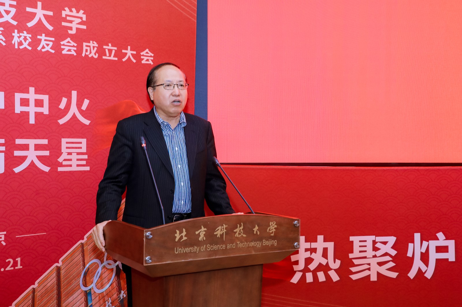 05eb6f1faa74b5bb470c1339d81c49a7.jpg 05eb6f1faa74b5bb470c1339d81c49a7.jpg