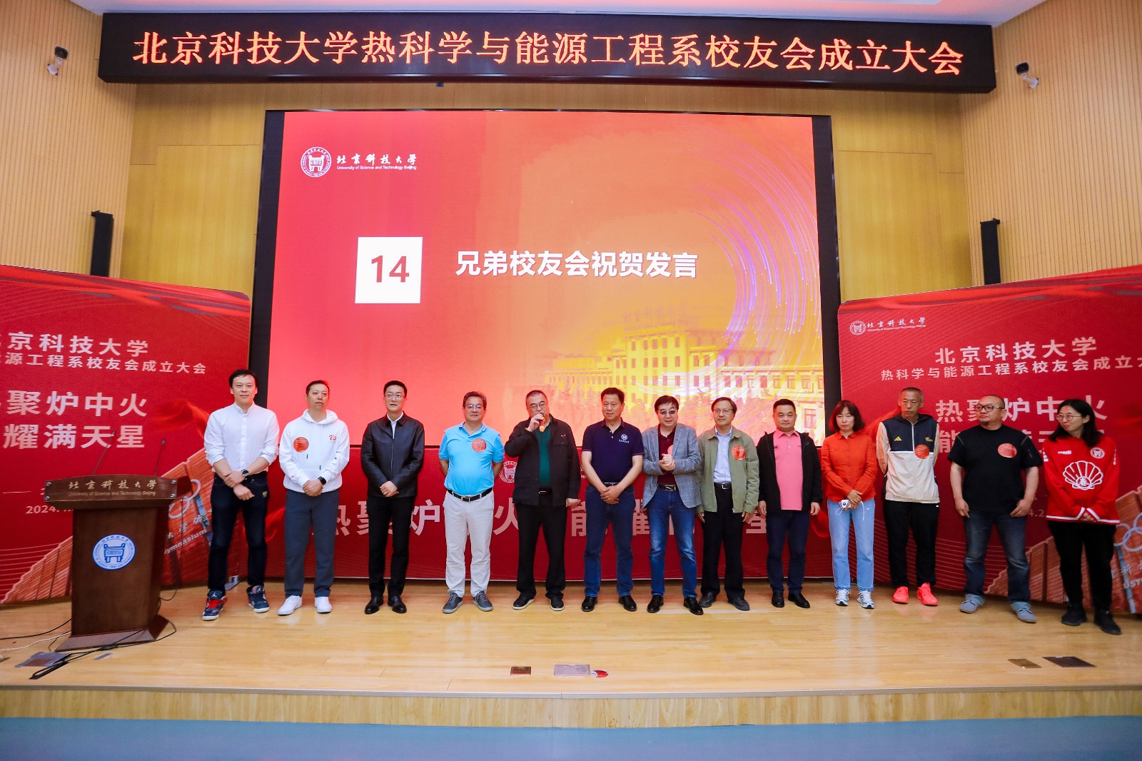 1d0beb6ac156b80afb8c503656799d0d.jpg 1d0beb6ac156b80afb8c503656799d0d.jpg