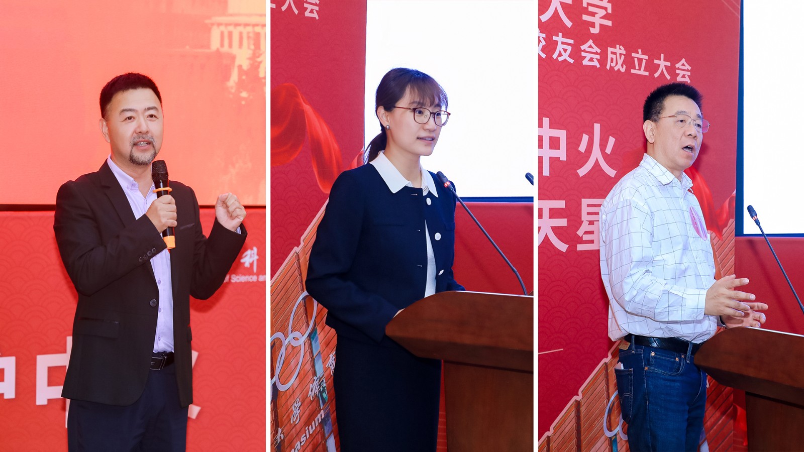 211b11a870ff97274ba2acba797e4cd9.jpg 211b11a870ff97274ba2acba797e4cd9.jpg