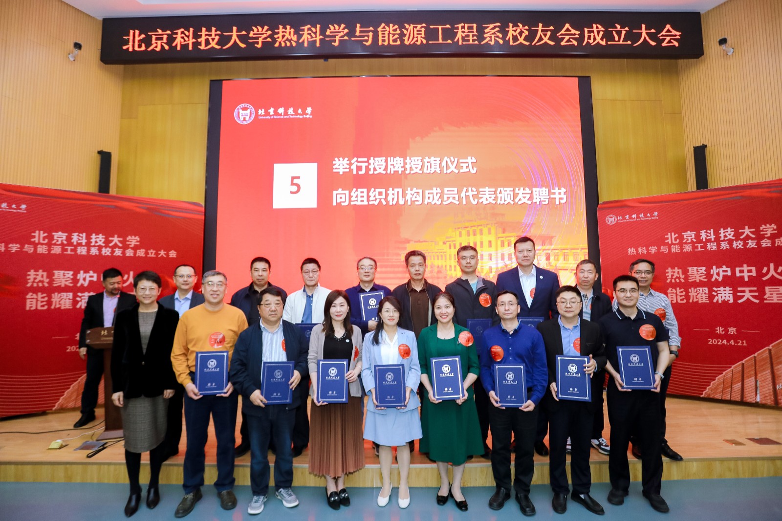 70f8e3b226c2da7f1cf6d013324fc122.jpg 70f8e3b226c2da7f1cf6d013324fc122.jpg