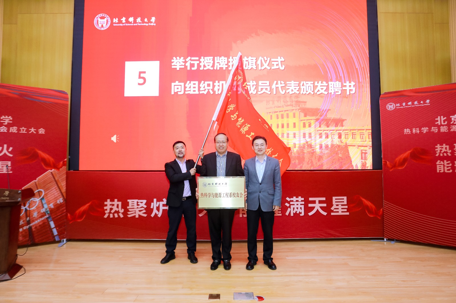 713c674cccbe510706d452b3590dcaca.jpg 713c674cccbe510706d452b3590dcaca.jpg