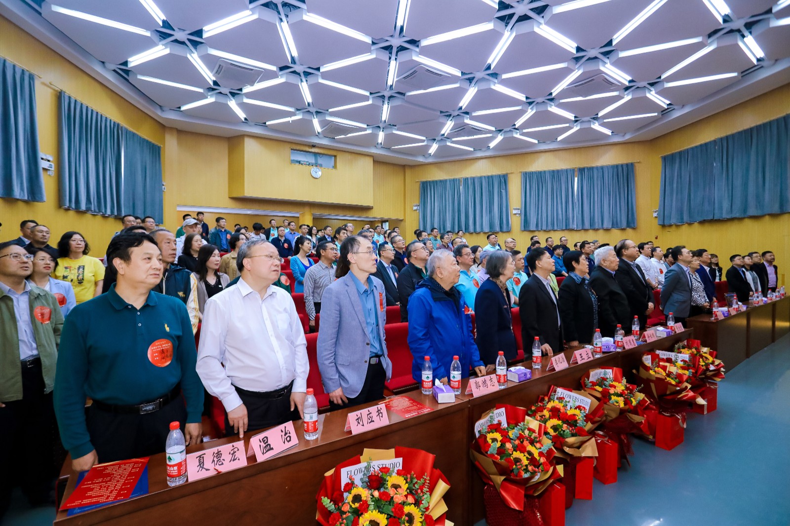 a2d12f01c27fd310f75035cd53ef1318.jpg a2d12f01c27fd310f75035cd53ef1318.jpg