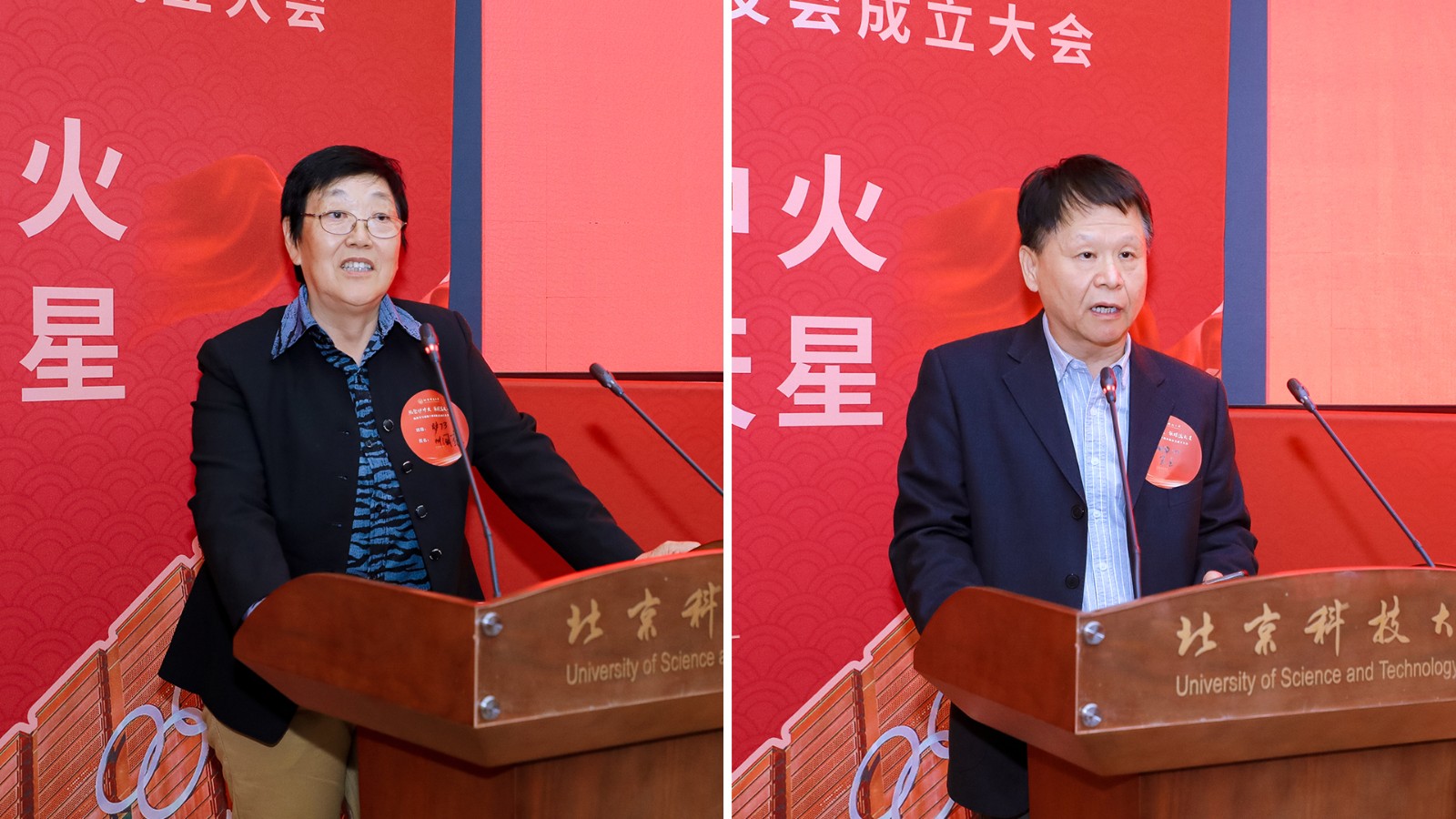 adbd205b0c11873489166246b11dcabe.jpg adbd205b0c11873489166246b11dcabe.jpg