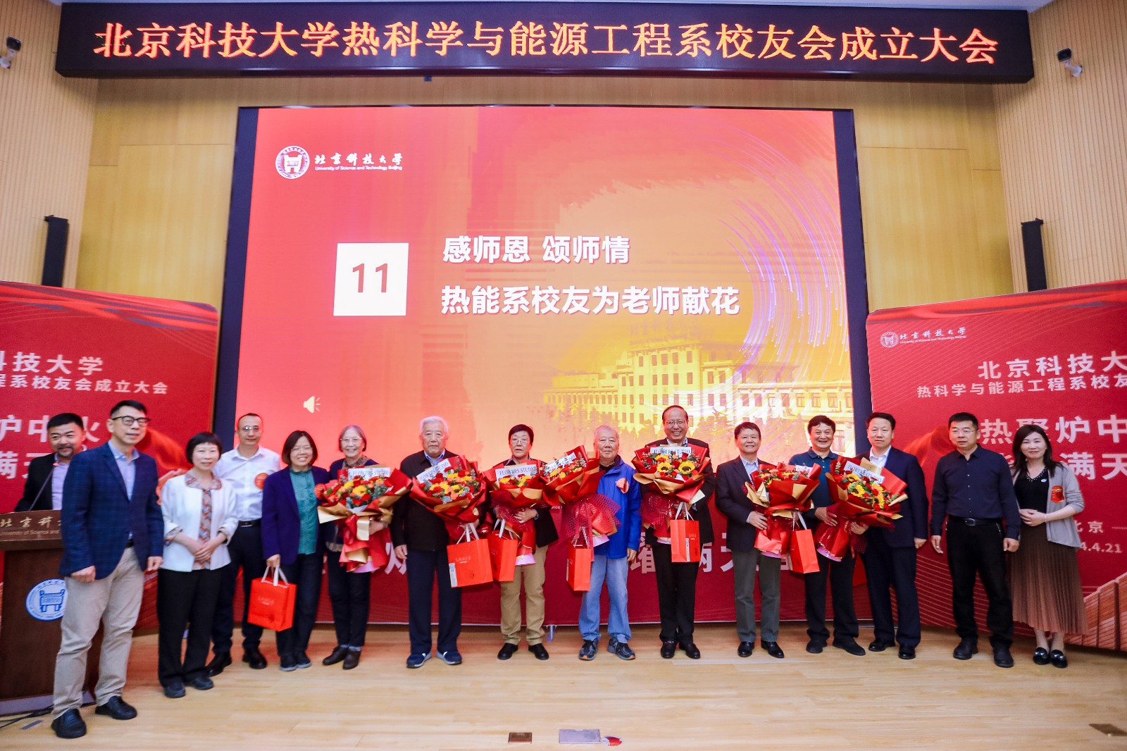 bc3c571675ccdb4ca06b062768ec25da.jpg bc3c571675ccdb4ca06b062768ec25da.jpg