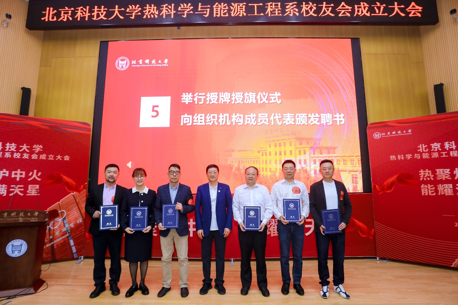 c42bf10daac962642d99b59be02c36f1.jpg c42bf10daac962642d99b59be02c36f1.jpg