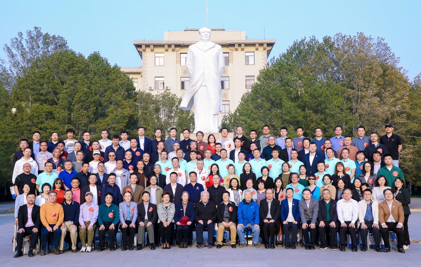 c5e14d68429ef6d5e9ea8cd71511abb1.jpg c5e14d68429ef6d5e9ea8cd71511abb1.jpg