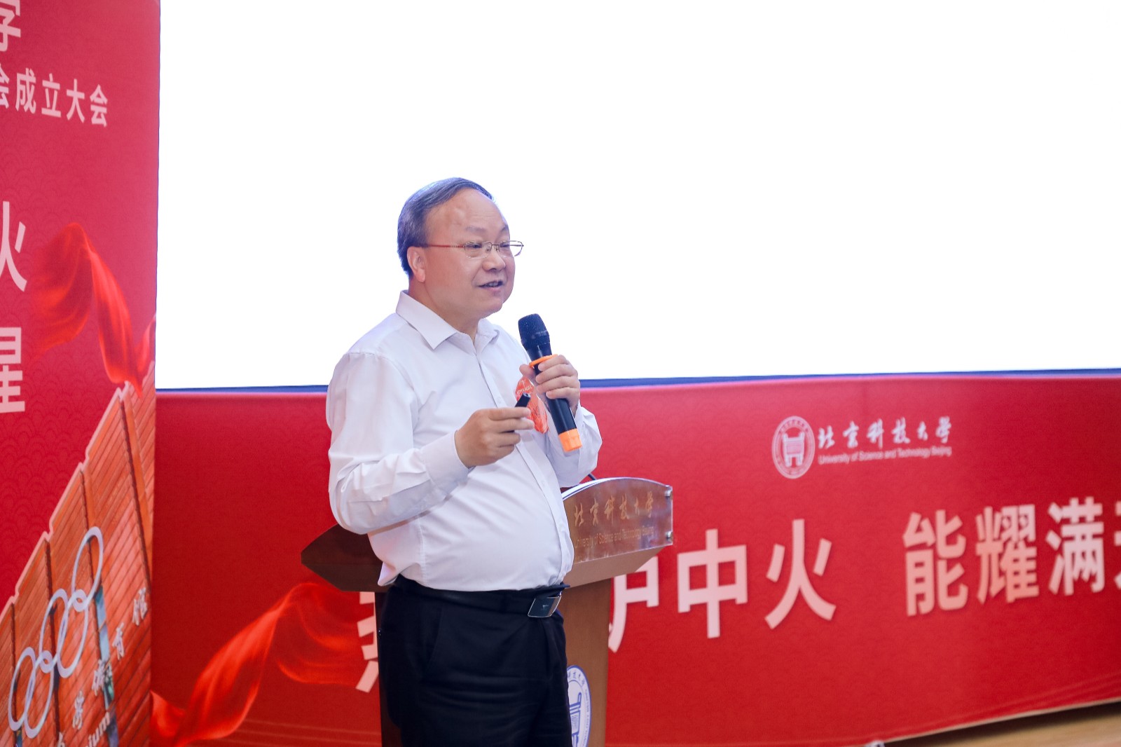 f1272c0926ada6b6d83328dd41528b5d.jpg f1272c0926ada6b6d83328dd41528b5d.jpg