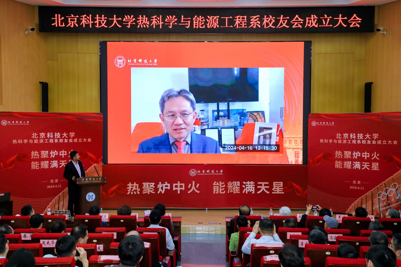 fe8bc2c87b0675ee4cefc979fbc69af4.jpg fe8bc2c87b0675ee4cefc979fbc69af4.jpg