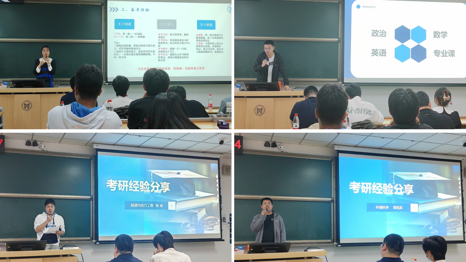 3e56657b85a7a9b09e5686fe774a97b1.jpg 3e56657b85a7a9b09e5686fe774a97b1.jpg