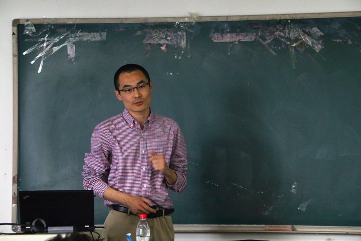 王义教授 (2).jpg