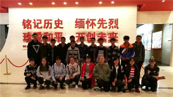 44497254fe779f18e0db08fde13f55dc.jpg IMG_4065_副本.jpg