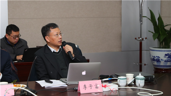 2165178285234f2f4c8e2549d29929d5.jpg 878127849679151760_副本.jpg