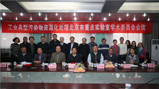 3c2d3982355a2a9a442c57feca1c4758.jpg 677525509677925648_副本.jpg