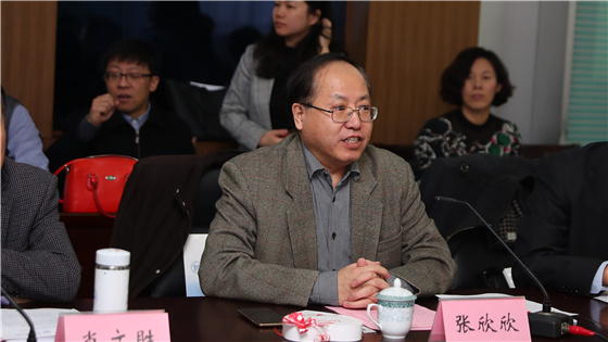 728b0d100579a13abd256c411108b2bc.jpg 350455393036787180_副本.jpg