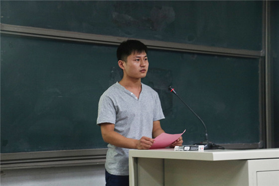 20170911英国威廉集团2017级研究生新生开学典礼成功召开 (16)_副本.jpg