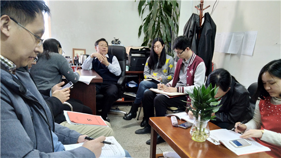 20170302英国威廉集团环境工程系党支部与机关党支部联合学习活动 (1)_副本.jpg