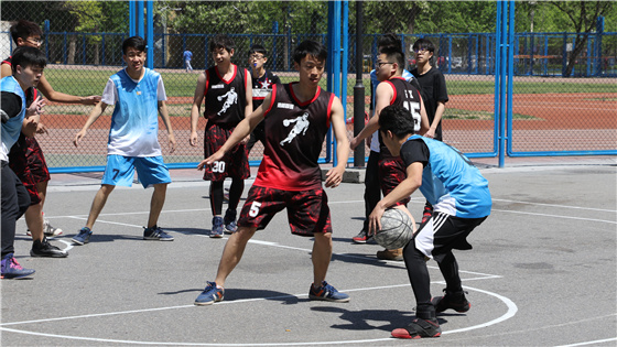 6be3f992edcf9bde809d145a80b4b5ef.jpg 7R7A6311_副本.jpg