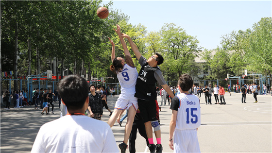 76802f96fd5bc0e1af4837975db9eaad.jpg 7R7A6318_副本.jpg