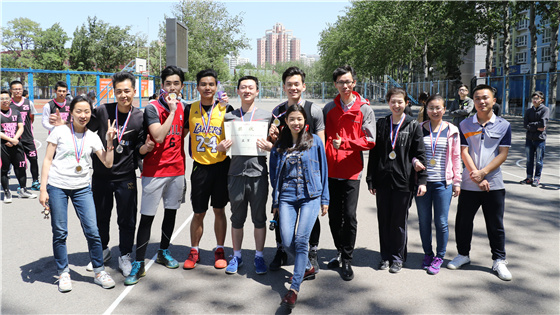 9237d44ab83dbbe5808024d222d7f3e0.jpg 7R7A6564_副本.jpg