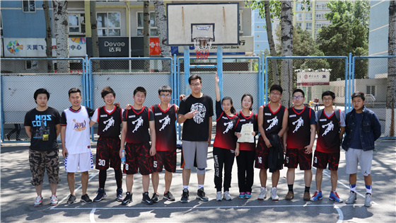 ab0303e44fd0c957a559daa0ce2e5914.jpg 7R7A6543_副本.jpg