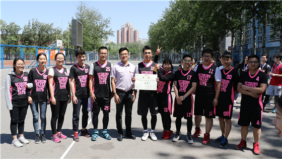 cabc53427a9221e744441b29c75285fb.jpg 7R7A6573_副本.jpg