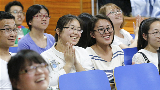 1ac9449a2469ba7889274f89c8713b14.jpg 9_副本.jpg