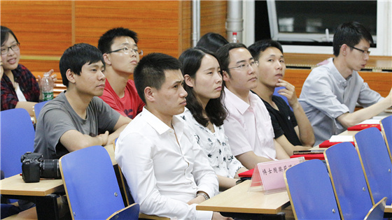 7d57127da053c1d023e9cf08a662a34a.jpg 10_副本.jpg