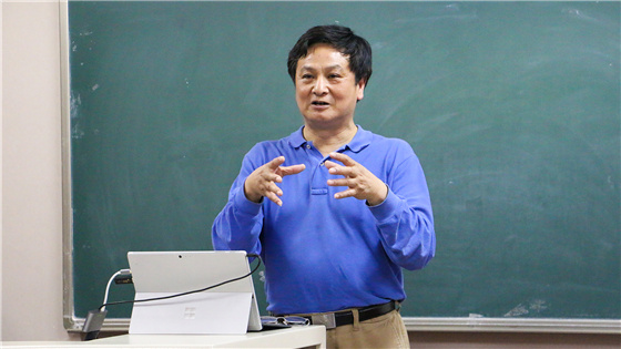 c6840447ebb50991adb27ac59ebd061d.jpg 刘应书1_副本.jpg