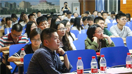 65c85a67867e6b719fa0cc2d4db269a5.jpg 6_副本.jpg