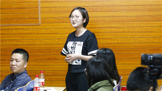 e04b0af8987707bf966f999b9bce39cd.jpg 7_副本.jpg