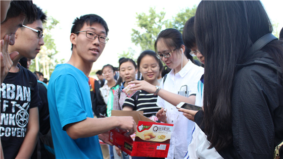 06659ab5da77509e2f8e56a55284bf73.jpg IMG_4809_副本.jpg