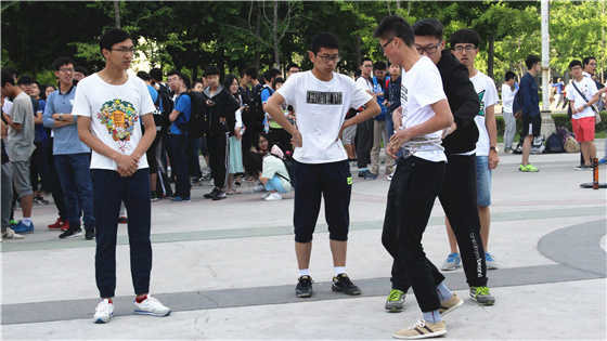 0e67c7fb667b479076a073467580417e.jpg IMG_4646_副本.jpg