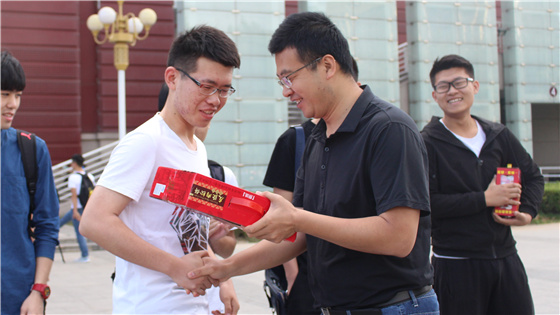 70b2a29f57523ea80a48259df75d5171.jpg IMG_4746_副本.jpg