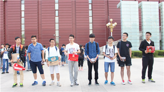 8bdf8995350f48f196b4dedaf017b1bc.jpg IMG_4765_副本.jpg