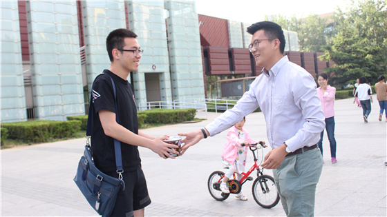 9253d75d9e361ba8ac4f47b454013e0a.jpg IMG_4724_副本.jpg