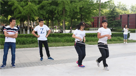 c3e7413684ba49fdb66c0761da26e561.jpg IMG_3866_副本.jpg