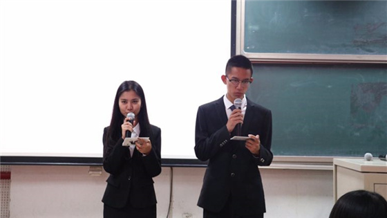 447181d6b03478461f6633f853b1a713.jpg WeChat Image_20170523231129_副本.jpg