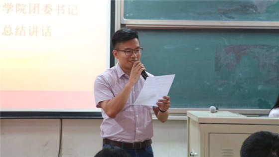 750f0fe1c70080024121086963771cfe.jpg WeChat Image_20170523231201_副本.jpg