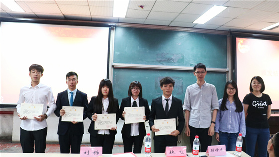 c0a63a3f610527efde8528a01c7cf04d.jpg WeChat Image_20170523231213_副本.jpg