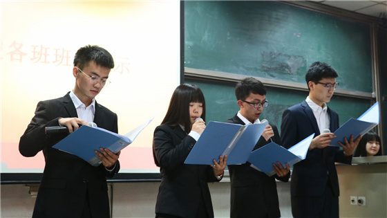 ef7ebd61f1caaf42afdf3fb0cc9aee9d.jpg WeChat Image_20170523231227_副本.jpg