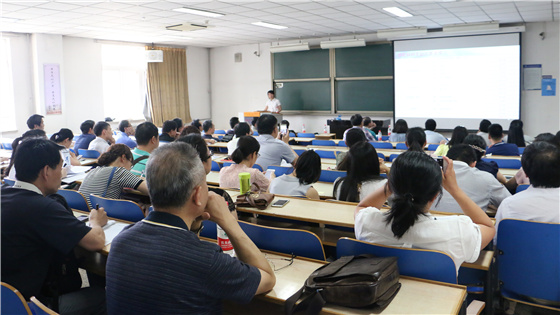 0d4210b1f5d1c42f30c439ae2e828b71.jpg IMG_5462_副本.jpg