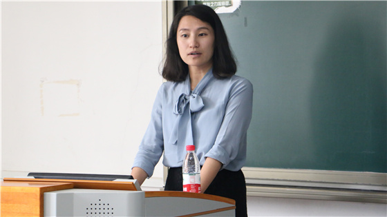 727a7cf158bdba1e4aae8835a9716742.jpg IMG_5517_副本.jpg