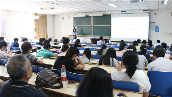 accfa375c8b32e60c935b1ea653d6422.jpg IMG_5521_副本.jpg