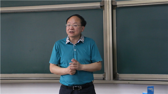 affa8f2ab843fed644706f206fc5718a.jpg IMG_5447_副本.jpg