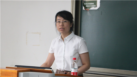 c1c4f1cdf217d9d1cfec43be52c8aeae.jpg IMG_5454_副本.jpg