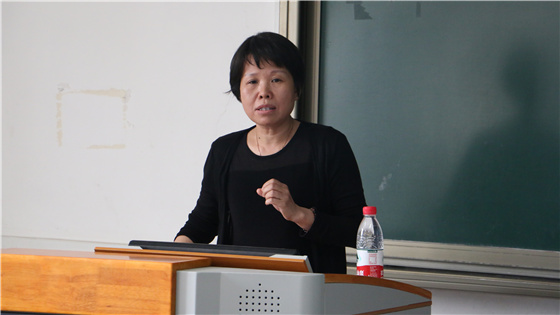 e4d6cd3fbc3602280c17221460d195c8.jpg IMG_5504_副本.jpg