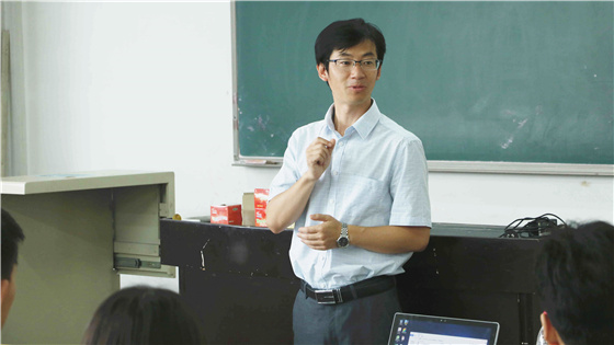 268f4b0bdba1f184bc137113f11ec27e.jpg IMG_7225_副本.jpg