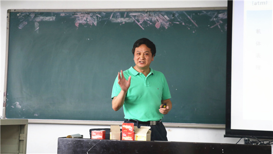 30d051f8eb1e6595d217acfdc20c6561.jpg IMG_5095_副本.jpg