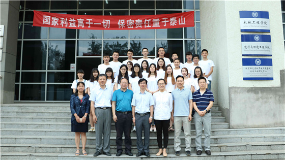 3361f37d8b27c7af69152296d6fc4faf.jpg IMG_7311_副本.jpg